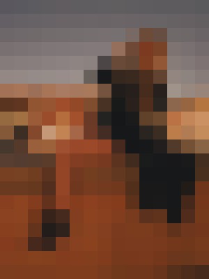 Background image - blurred