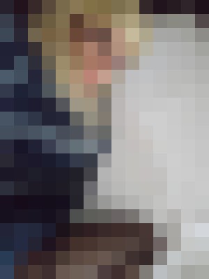 Background image - blurred