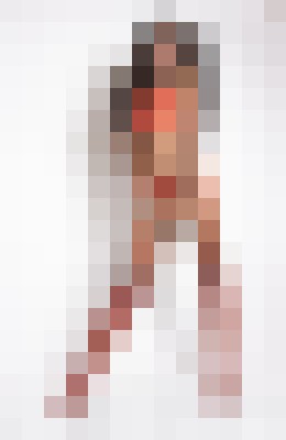 Escort-ads.com | Blurred background picture for escort Minny