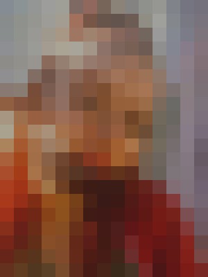 Background image - blurred