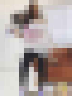 Background image - blurred