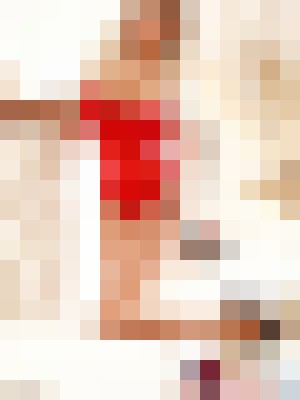 Background image - blurred