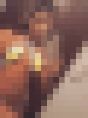 Background image - blurred
