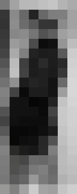 Background image - blurred