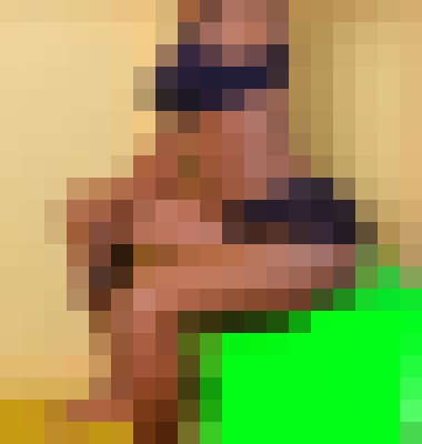 Background image - blurred