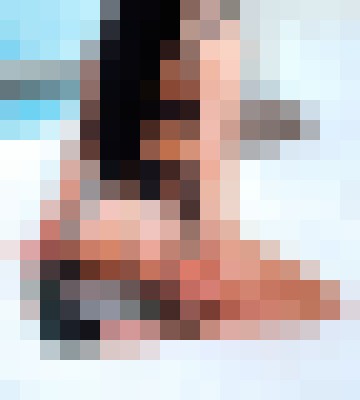 ماريا Amman Escort, Massage, Verified Adult Service Provider, Companion in Jordan | 4