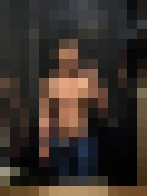 Background image - blurred