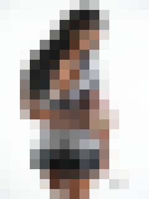 Background image - blurred