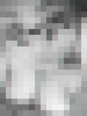 Background image - blurred