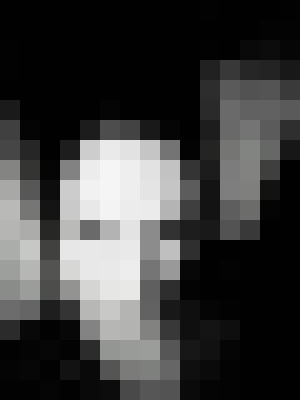 Background image - blurred