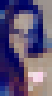 Background image - blurred