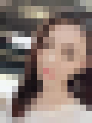 Background image - blurred
