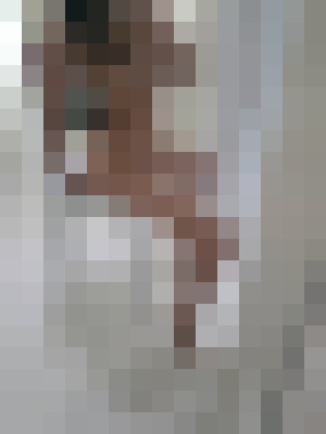 Background image - blurred