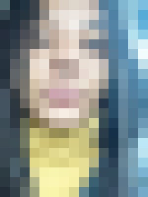 Background image - blurred