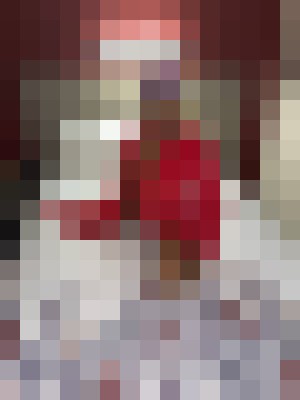 Background image - blurred
