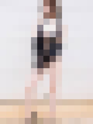 Background image - blurred