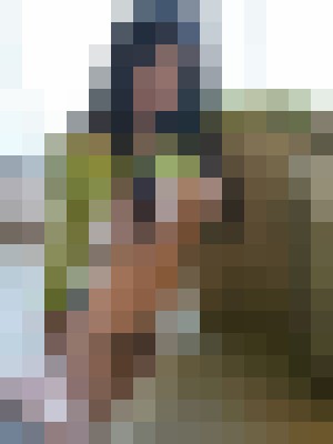 Background image - blurred