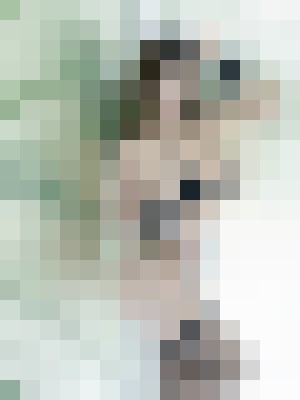 Background image - blurred