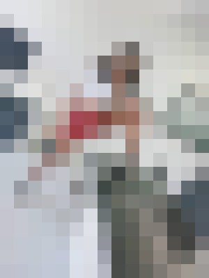 Background image - blurred