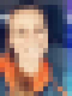 Background image - blurred