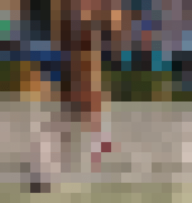 Background image - blurred