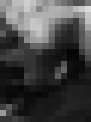 Background image - blurred