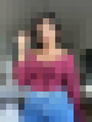 Background image - blurred
