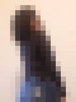 Background image - blurred