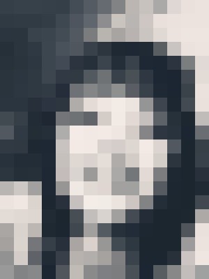 Background image - blurred