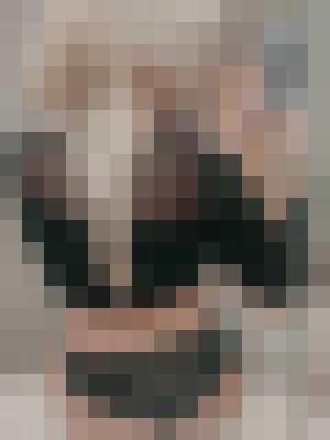 Background image - blurred