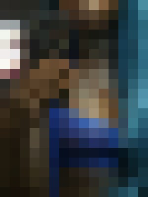 Background image - blurred