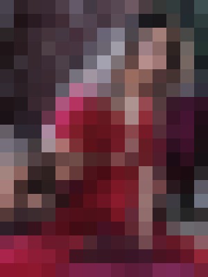 Background image - blurred