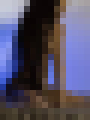 Background image - blurred