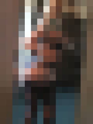 Background image - blurred