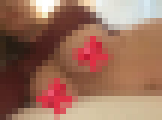 XxxSamanthaSinsxxx Greenville, South Carolina Escort, , Verified Adult Service Provider, Companion in United States | 2