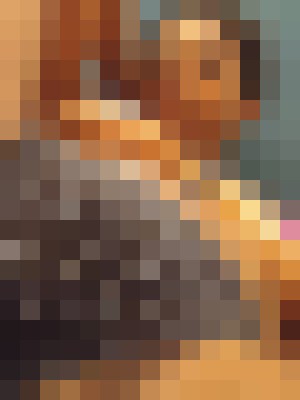 Background image - blurred