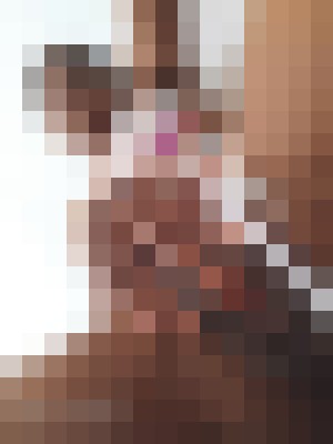 luvlycleopatra Sacramento, California Escort, DUO, Verified Adult Service Provider, Companion in United States | 6