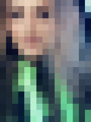 Background image - blurred