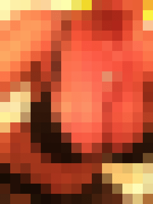 Background image - blurred