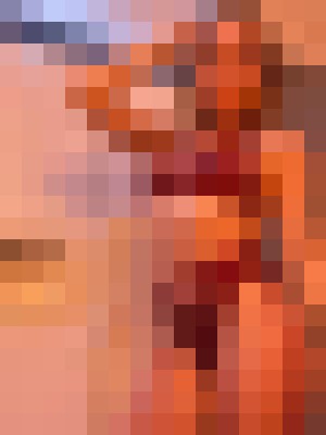Background image - blurred