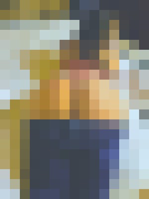 Background image - blurred