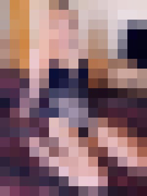 Background image - blurred