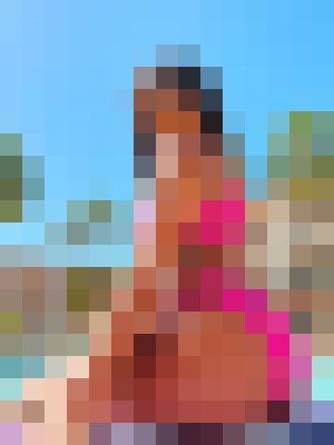 Background image - blurred