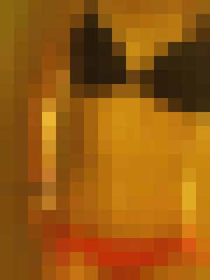 Background image - blurred