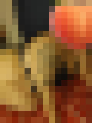 Background image - blurred