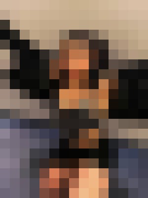 Background image - blurred