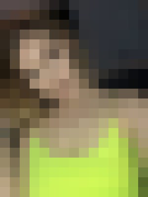 Background image - blurred