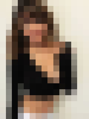 Background image - blurred