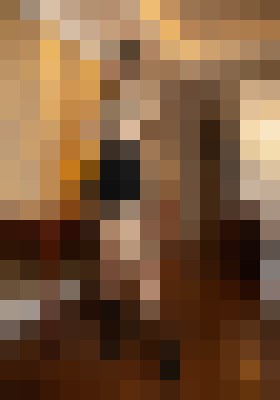 Background image - blurred