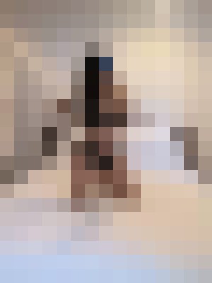 Background image - blurred